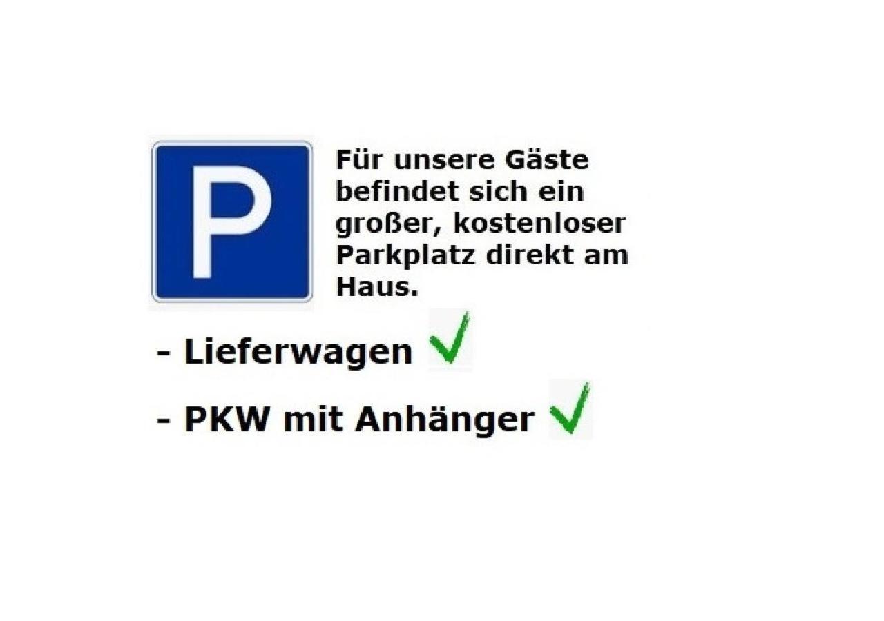 Gaestezimmer Wagner Meckenbeuren Eksteriør billede